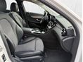 MERCEDES-BENZ C 180 2021/2 - 10