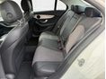 MERCEDES-BENZ C 180 2021/2 - 11