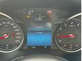 MERCEDES-BENZ C 180 2021/2 - 12