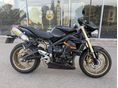 TRIUMPH STREET TRIPLE 675 2009/6 - 2
