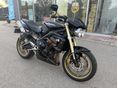 TRIUMPH STREET TRIPLE 675 2009/6 - 3