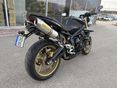 TRIUMPH STREET TRIPLE 675 2009/6 - 4