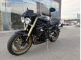 TRIUMPH STREET TRIPLE 675 2009/6 - 6