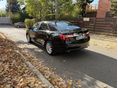 TOYOTA CAMRY 2012/7 - 3