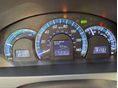TOYOTA CAMRY 2012/7 - 6