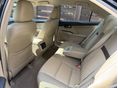 TOYOTA CAMRY 2012/7 - 7