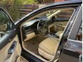 TOYOTA CAMRY 2012/7 - 8
