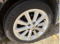 TOYOTA CAMRY 2012/7 - 12
