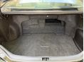 TOYOTA CAMRY 2012/7 - 11