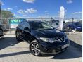 NISSAN MURANO 2013/6 - 1