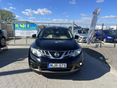 NISSAN MURANO 2013/6 - 2