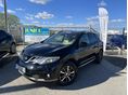 NISSAN MURANO 2013/6 - 3