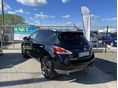 NISSAN MURANO 2013/6 - 4