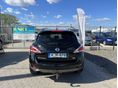 NISSAN MURANO 2013/6 - 5