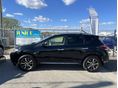 NISSAN MURANO 2013/6 - 7