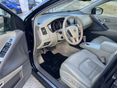 NISSAN MURANO 2013/6 - 9