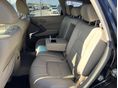 NISSAN MURANO 2013/6 - 10