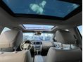 NISSAN MURANO 2013/6 - 11