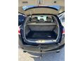 NISSAN MURANO 2013/6 - 12