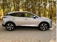 NISSAN QASHQAI 2022/2 - 3