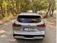 NISSAN QASHQAI 2022/2 - 5