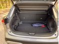 NISSAN QASHQAI 2022/2 - 11