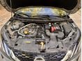 NISSAN QASHQAI 2022/2 - 12