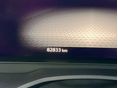 kilóméter óra állása 82833 km