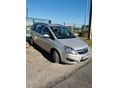 OPEL ZAFIRA B 2008/6 - 1