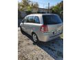 OPEL ZAFIRA B 2008/6 - 3