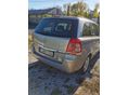 OPEL ZAFIRA B 2008/6 - 4