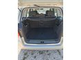 OPEL ZAFIRA B 2008/6 - 5
