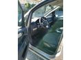 OPEL ZAFIRA B 2008/6 - 6