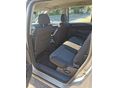 OPEL ZAFIRA B 2008/6 - 7