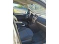 OPEL ZAFIRA B 2008/6 - 8
