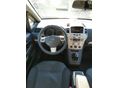 OPEL ZAFIRA B 2008/6 - 9