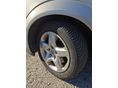 OPEL ZAFIRA B 2008/6 - 10