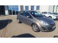 OPEL CORSA D 2012/10 - 1