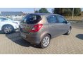 OPEL CORSA D 2012/10 - 2