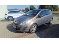 OPEL CORSA D 2012/10 - 3