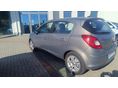 OPEL CORSA D 2012/10 - 4