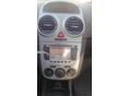 OPEL CORSA D 2012/10 - 6
