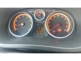 OPEL CORSA D 2012/10 - 5