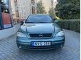 OPEL ASTRA G 1999 - 1