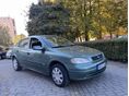 OPEL ASTRA G 1999 - 2