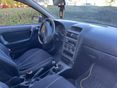OPEL ASTRA G 1999 - 6