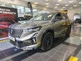 RENAULT AUSTRAL 2026/10 - 1