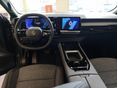 RENAULT AUSTRAL 2026/10 - 2