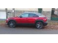 MAZDA MX-30 2021/10 - 1