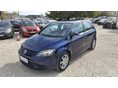 VOLKSWAGEN GOLF PLUS 2008/3 - 1